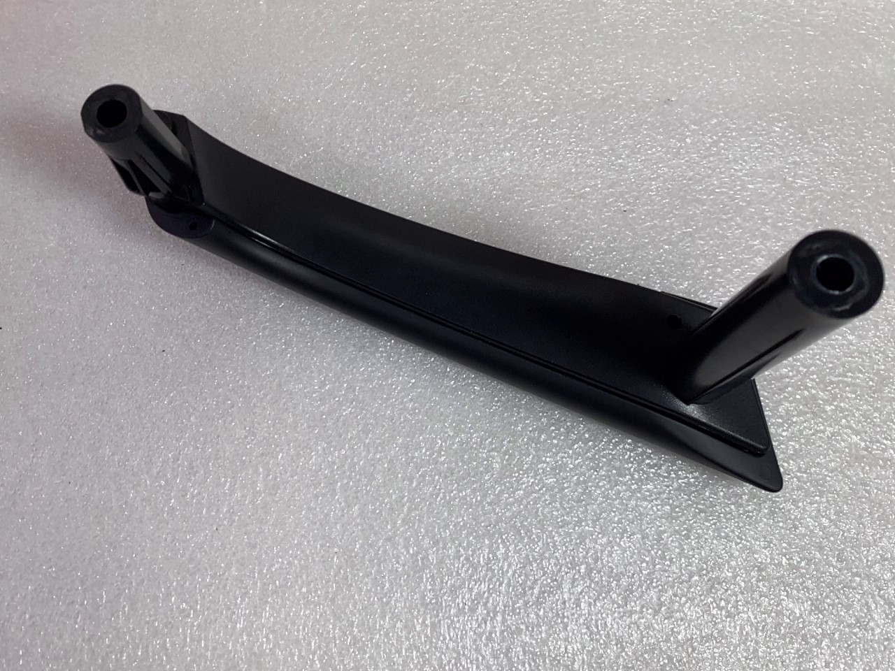 2022-02-21 125406.jpg